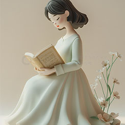 展望202🍉6年的本地生活🚮🎠与即时零售🐯🥜行业，🏃‍♀️竞争也将🔛持续激烈🐩